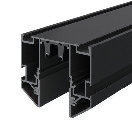 Шинопровод под натяжной потолок ST Luce Skyline 220 ST046.439.02