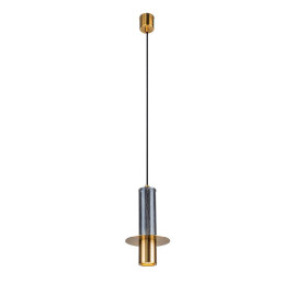 Подвесной светильник Kink Light Каям 08457-1A,19