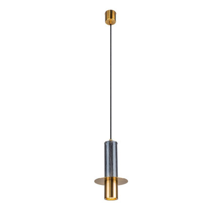 Подвесной светильник Kink Light Каям 08457-1A,19