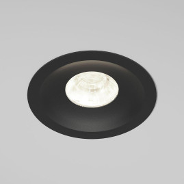Встраиваемый светодиодный светильник Elektrostandard Combi 25068/LED a069006