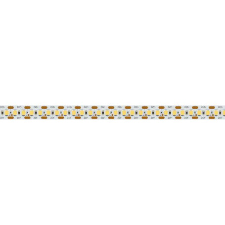 Светодиодная лента Arlight 17,3W/m 168LED/m 2835SMD теплый белый 5M 028740(2)
