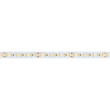 Светодиодная лента Arlight 20W/m 140LED/m 2835SMD теплый белый 5M 037831