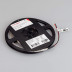 Светодиодная лента Arlight 20W/m 140LED/m 2835SMD теплый белый 5M 037831