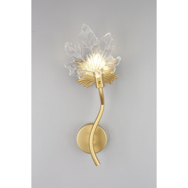 Бра Omnilux Vitereta OML-52701-01