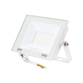 Источник питания REXANT 200-100-4