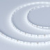 Светодиодная лента Arlight 9,6W/m 120LED/m 2216SMD холодный белый 5M 024409
