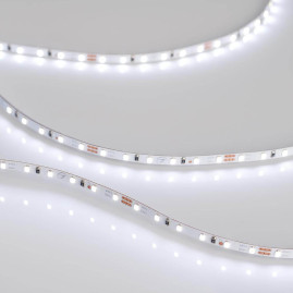 Светодиодная лента Arlight 9,6W/m 120LED/m 2216SMD холодный белый 5M 024409