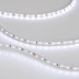 Светодиодная лента Arlight 9,6W/m 120LED/m 2216SMD холодный белый 5M 024409