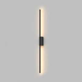 Бра DENKIRS TRIXRAY DK5082-BK
