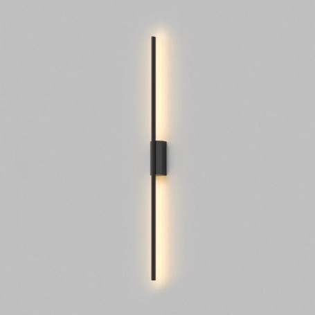 Бра DENKIRS TRIXRAY DK5082-BK