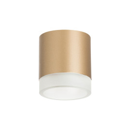 Комплект с потолочным светильником Lightstar Rullo (213490+202480) R349080