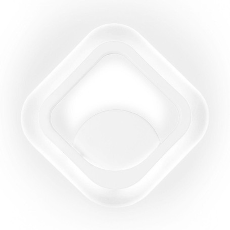 Настенный светильник Ritter Palermo 52351 2