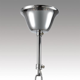 Люстра подвесная LUMION CLASSI 8155/9