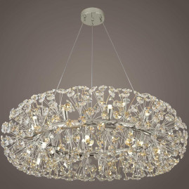Люстра Reluce 52550-0.4-600 CR