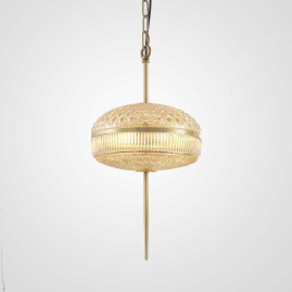 Подвесной светильник Imperium Loft AMPLE01 212136-26
