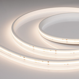Светодиодная лента герметичная ARL-PV-X720-15mm 230V Day4000 (14 W/m, IP65, 50m) Arlight 054669
