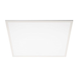 Потолочный светодиодный светильник Deko-Light Basic Pro Office 100148