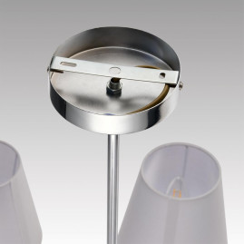 Люстра Lumion KARMEN 8279/8