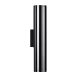 Настенный светильник Odeon Light Hightech Dario 4245/2WA