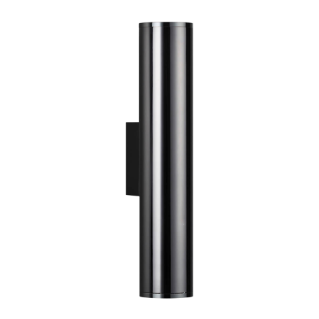 Настенный светильник Odeon Light Hightech Dario 4245/2WA