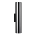 Настенный светильник Odeon Light Hightech Dario 4245/2WA