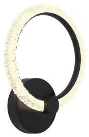 Бра Rivoli Letizia 6176-701 Б0068356