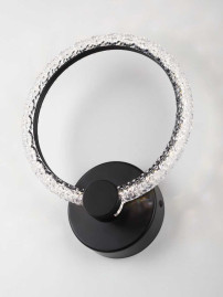 Бра Rivoli Letizia 6176-701 Б0068356