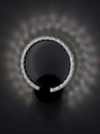 Бра Rivoli Letizia 6176-701 Б0068356