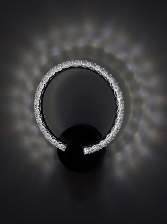 Бра Rivoli Letizia 6176-701 Б0068356