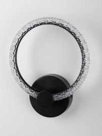 Бра Rivoli Letizia 6176-701 Б0068356