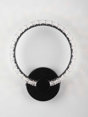 Бра Rivoli Letizia 6176-701 Б0068356