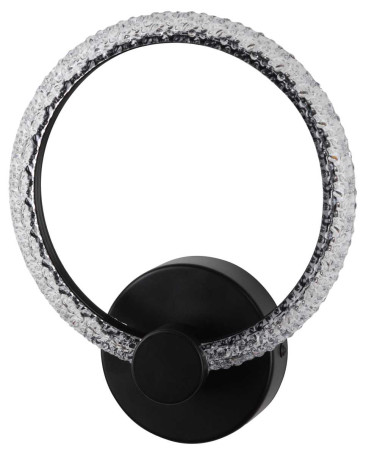 Бра Rivoli Letizia 6176-701 Б0068356