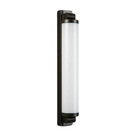 Бра Imperium Loft Strip Trumpet Sconces Black 345212-22