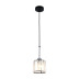 Подвесной светильник Ambrella light Traditional TR5894