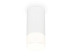 Комплект накладного светильника Ambrella light Techno Spot XS (C8161, N8402) XS8161003