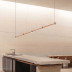 Подвесной светильник Imperium Loft Arkadi L80 231407-23