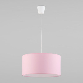 Подвесной светильник TK Lighting 3231 Rondo Kids