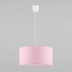 Подвесной светильник TK Lighting 3231 Rondo Kids