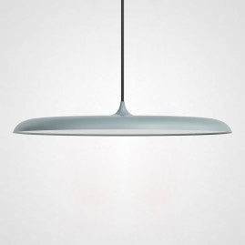 Подвесной светильник Imperium Loft Nordlux Artist Pendant D40 Light Green 189855-26