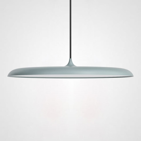 Подвесной светильник Imperium Loft Nordlux Artist Pendant D40 Light Green 189855-26