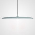 Подвесной светильник Imperium Loft Nordlux Artist Pendant D40 Light Green 189855-26