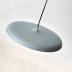 Подвесной светильник Imperium Loft Nordlux Artist Pendant D40 Light Green 189855-26