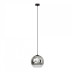 Подвесной светильник Nowodvorski Globe PLus S 7605
