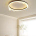 Потолочный светильник Imperium Loft Izelin D40 Black 223812-23