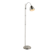 Торшер Globo Archibald 24857S