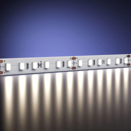 Светодиодная лента Maytoni 14,4W/m 120LED/m 2835SMD дневной белый 5M 201089