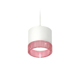 Комплект подвесного светильника Ambrella light Techno Spot XP (A2331, C8110, N8486) XP8110040