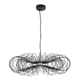 Подвес Lumion CAMOMILE 8301/10L