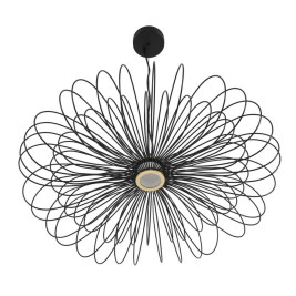 Подвес Lumion CAMOMILE 8301/10L