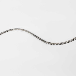 Профиль гибкий алюминиевый Profiled 5м/упак к силикон профилю 4410хх Profiled  441012